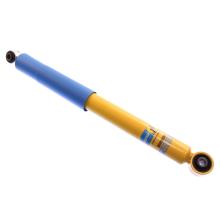 BILSTEIN 24-128933