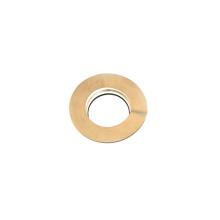 BILSTEIN 24-131766