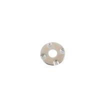 BILSTEIN 24-136709