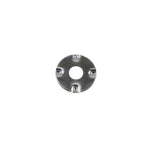 BILSTEIN 24-136716