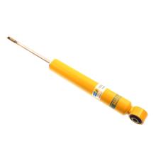BILSTEIN 24-136846