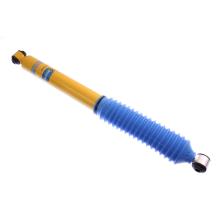 BILSTEIN 24-139113