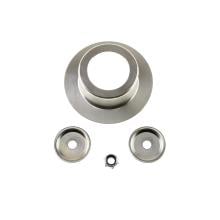 BILSTEIN 24-139168