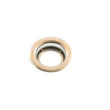 BILSTEIN 24-141789