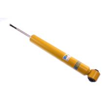 BILSTEIN 24-143318