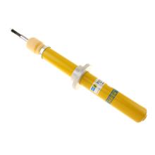 BILSTEIN 24-143936