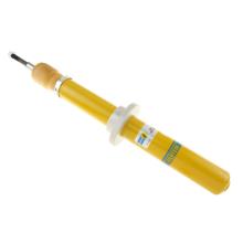 BILSTEIN 24-143967