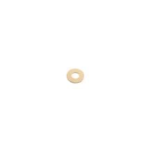 BILSTEIN 24-143998