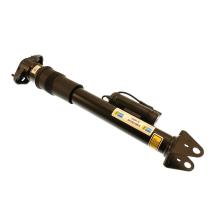 BILSTEIN 24-144919