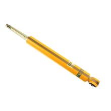 Amortiguador Trasero Para Land Rover Discovery 1 (LG, LJ) En