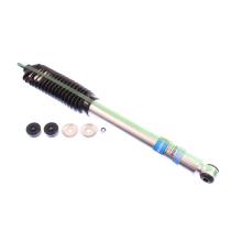 BILSTEIN 24-146708