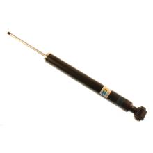 BILSTEIN 24-166522