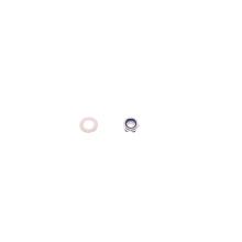 BILSTEIN 24-166898