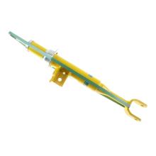 BILSTEIN 24-178488