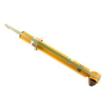 BILSTEIN 24-178525