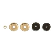 BILSTEIN 24-184878