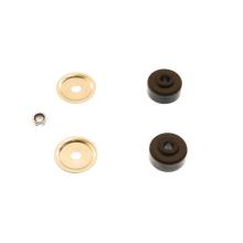 BILSTEIN 24-185257