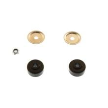 BILSTEIN 24-185356