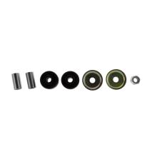 BILSTEIN 24-185493