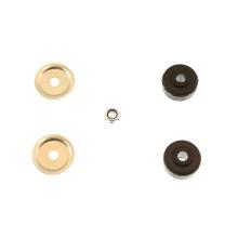 BILSTEIN 24-185622