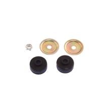 BILSTEIN 24-185745