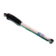 BILSTEIN 24-185783