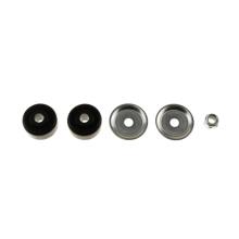 BILSTEIN 24-185943