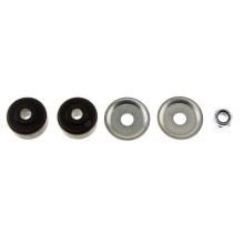 BILSTEIN 24-186049