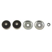 BILSTEIN 24-186100