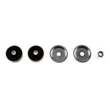 BILSTEIN 24-186216