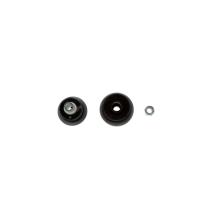 BILSTEIN 24-186735