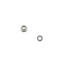 BILSTEIN 24-186797