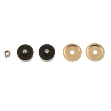 BILSTEIN 24-186810