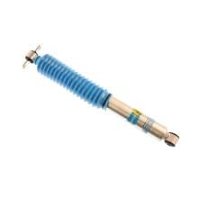 BILSTEIN 24-186827