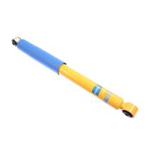 BILSTEIN 24-186834