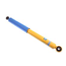 BILSTEIN 24-186841