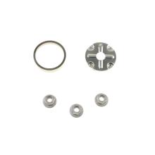 BILSTEIN 24-186926