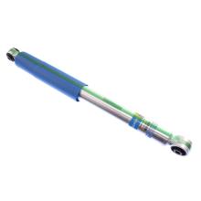 BILSTEIN 24-186957