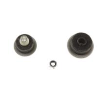 BILSTEIN 24-187091