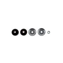 BILSTEIN 24-187183