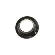 BILSTEIN 24-187244