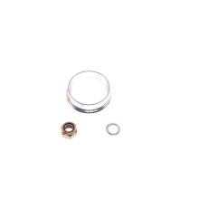 BILSTEIN 24-187343