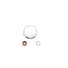 BILSTEIN 24-187367