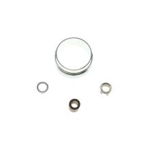 BILSTEIN 24-187404