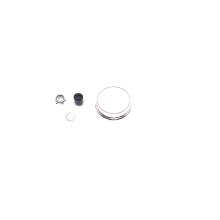 BILSTEIN 24-187497