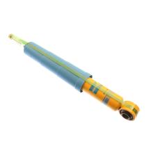 BILSTEIN 24-187558