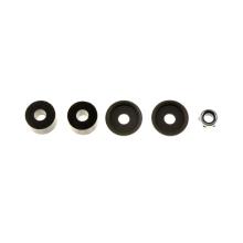 BILSTEIN 24-187824