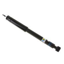 BILSTEIN 24-188050