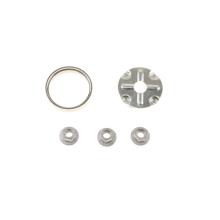 BILSTEIN 24-188227