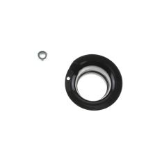 BILSTEIN 24-188234